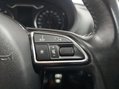 Audi A3 1.2 A3 Sport TFSI 3dr 62