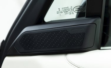 Land Rover Range Rover P530 First Edition 24