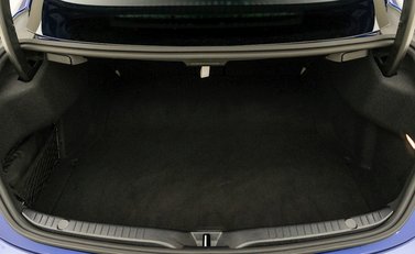 Mercedes-Benz C Class C63 S Premium Plus 28