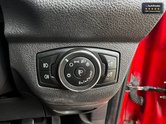 Ford Transit Courier SWB L1H1 Low Roof Sport Air Con Alloys Sensors EURO 6 NO VAT 28