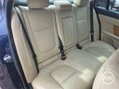 Jaguar XF 2.2d SE Business Auto Euro 5 (s/s) 4dr 5