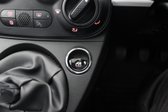 Fiat 500 3dr 1.0 Mild Hybrid 19