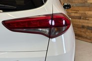 Hyundai TUCSON 1.7 CRDi Blue Drive SE Nav SUV 5dr Diesel Manual Euro 6 (s/s) (116 ps) 69