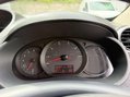 Renault Kangoo 1.5 dCi ENERGY ML19 Business Panel Van 5dr Diesel Manual MWB Euro 6 (s/s) ( 33