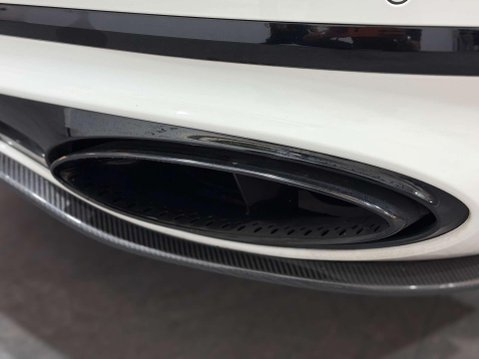 Bentley Continental 6.0 W12 GT Coupe 2dr Petrol Auto 4WD Euro 6 (635 ps) 75