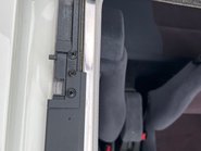 Ford Sierra RS COSWORTH 35