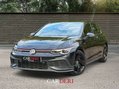 Volkswagen Golf 2.0 Golf Clubsport GTi TSi Semi-Auto 5dr 15