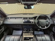 Land Rover Range Rover Velar 3.0 Range Rover Velar R-Dynamic HSE D300 Auto 4WD 5dr 44