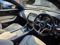 Jaguar XE 2.0 XE R-Dynamic Black Auto 4dr 17