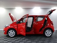 Vauxhall Viva SE AC 6