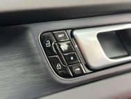 Porsche Panamera 4.0T V8 GTS Saloon 5dr Petrol PDK 4WD Euro 6 (s/s) (460 ps) 62