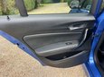 BMW 1 Series 3.0 M140i Shadow Edition Hatchback 5dr Petrol Auto Euro 6 (s/s) (340 ps) 78