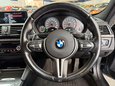 BMW M3 3.0 BiTurbo Saloon 4dr Petrol DCT Euro 6 (s/s) (431 ps) 27