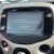 Peugeot 108 1.0 72 Active 5dr (18-22) 27