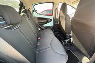 Citroen C1 VTR PLUS AUTOMATIC..LOOK !! ONLY £20:00 R/TAX..6 SERVICES..STUNNING CAR 14