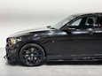 BMW 1 Series 3.0 M140i Shadow Edition Hatchback 5dr Petrol Auto Euro 6 (s/s) (340 ps) 22
