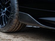 BMW M2 COMPETITION 25