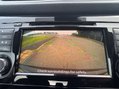 Nissan Qashqai 1.5 Qashqai Acenta Premium dCi 5dr 13