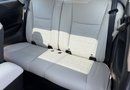 Fiat 500 87kW La Prima 42kWh 3dr Auto 35