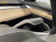 Tesla Model 3 Standard Range Plus Saloon 4dr Electric Auto RWD (241 bhp) 360 Degree Camer 15