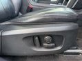 Land Rover Discovery Sport 2.0 Discovery Sport Landmark TD4 Auto 4WD 5dr 32