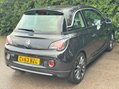 Vauxhall Adam 1.4 16v GLAM Euro 5 3dr 6