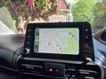 Peugeot Rifter HORIZON RE 5