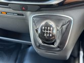 Ford Transit XLWB L4H3 High Roof Limited 350 Air Con Nav Sensors EURO 6 43