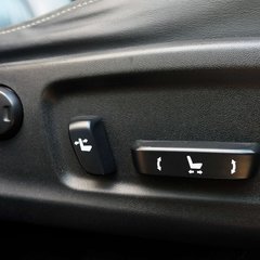 Lexus RX 3.5 RX 450H Luxury CVT 4WD 5dr 1