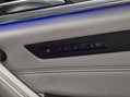 BMW M5 4.4 M5 Auto 4WD 4dr 31