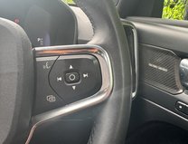 Volvo C40 Recharge 69kWh Ultimate SUV 5dr Electric Auto (231 ps) 15