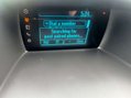Ford Fiesta 1.2 Fiesta Zetec 3dr 15