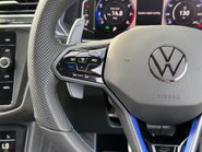 Volkswagen Tiguan R TSI 4MOTION DSG 39