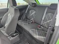 Vauxhall Corsa 1.2i Limited Edition Euro 6 3dr 16