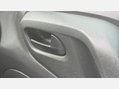 Citroen Berlingo 850 ENTERPRISE L1 BLUEHDI 22