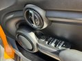 Mini Hatch 1.5 Cooper D Euro 6 (s/s) 5dr 24