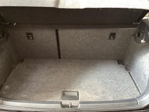 Volkswagen Polo 1.0 TSI SE Euro 6 (s/s) 5dr 11