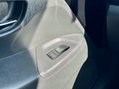 Toyota Aygo VVT-I X-CLUSIV X-SHIFT 36