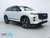 JAECOO 7 1.5T SHS 18.3kWh Luxury SUV 5dr Petrol Plug-in Hybrid Auto Euro 6 (s/s) (20