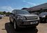 Land Rover Freelander 2 2.2 SD4 XS SUV 5dr Diesel CommandShift 4WD Euro 5 (190 ps)