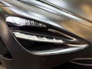 McLaren 720S 4.0T V8 Coupe 2dr Petrol SSG Euro 6 (s/s) (720 ps) 33