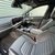 Kia Sportage 1.6 T-GDi HEV GT-Line 'S' 13