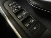 Volvo V40 1.5 V40 Momentum Nav+ T2 Auto 5dr 11