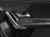 Mercedes-Benz A Class A 180 D SPORT 36