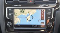 Volkswagen Golf 1.4 TSI BlueMotion Tech S Hatchback 5dr Petrol DSG Euro 6 (s/s) (125 ps) 37