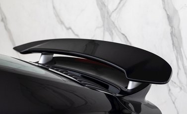 Porsche 911 Turbo (992) 24