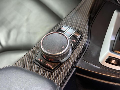 BMW M4 3.0 BiTurbo GPF Competition Coupe 2dr Petrol DCT Euro 6 (s/s) (450 ps) 44