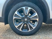 Suzuki Vitara SZ5 MHEV 4