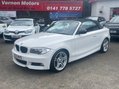 BMW 1 Series 2.0 118d Sport Plus Edition Euro 5 (s/s) 2dr 9