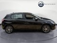 Peugeot 308 1.2 PureTech Sportium Euro 6 (s/s) 5dr 9